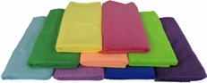 Kakaos Hand Towel S